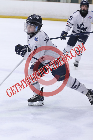 20260411-85306_6 15 pm - U14BB - Upper York Admirals vs Toronto Aeros - EG West