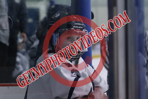 20260411-85545_6 15 pm - U14BB - Upper York Admirals vs Toronto Aeros - EG West