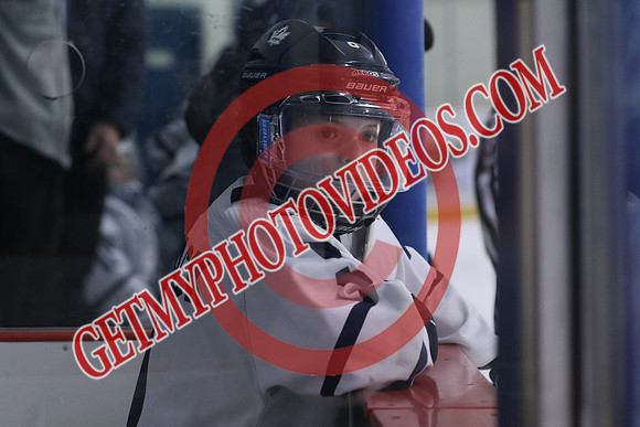 20260411-85546_6 15 pm - U14BB - Upper York Admirals vs Toronto Aeros - EG West