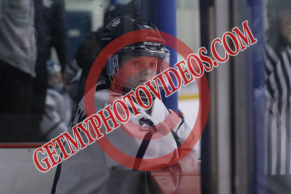 20260411-85548_6 15 pm - U14BB - Upper York Admirals vs Toronto Aeros - EG West