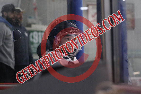 20260411-85551_6 15 pm - U14BB - Upper York Admirals vs Toronto Aeros - EG West
