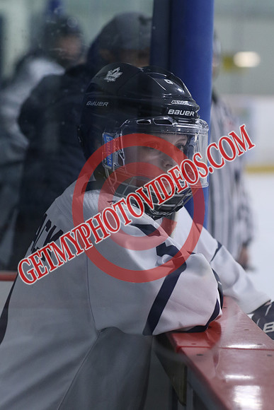 20260411-85556_6 15 pm - U14BB - Upper York Admirals vs Toronto Aeros - EG West