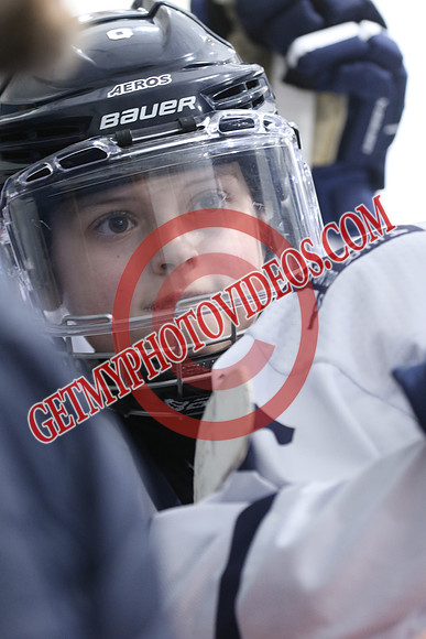 20260411-85924_6 15 pm - U14BB - Upper York Admirals vs Toronto Aeros - EG West