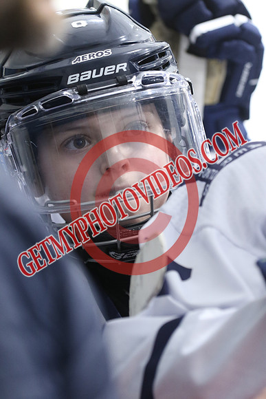 20260411-85925_6 15 pm - U14BB - Upper York Admirals vs Toronto Aeros - EG West