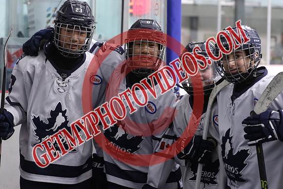 20260412-105716_09 50 am - U14BB - 1st vs 4th - EG Atlas
