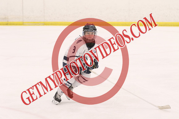 20260412-105854_09 50 am - U14BB - 1st vs 4th - EG Atlas
