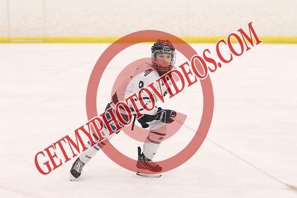 20260412-105855_09 50 am - U14BB - 1st vs 4th - EG Atlas