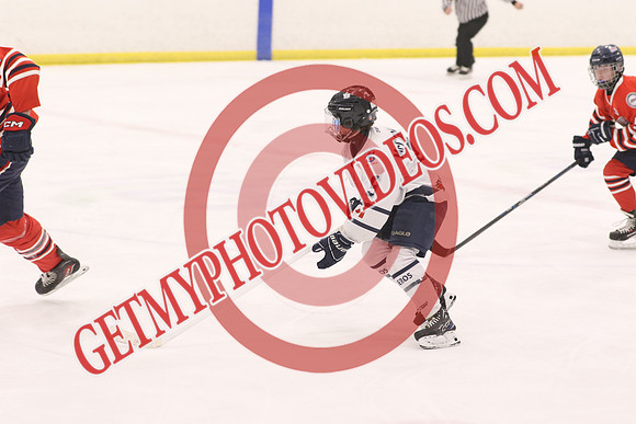 20260412-105898_09 50 am - U14BB - 1st vs 4th - EG Atlas