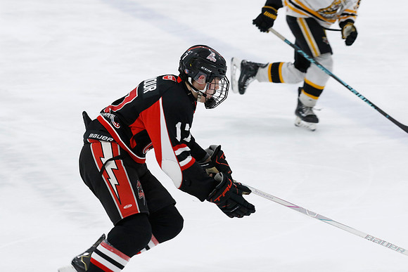 _63A6558_7 25 pm - U15A - Halton Hills Thunder vs Aurora Tigers - EG West