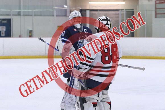 20260412-109972_11 30 am - U16BB - 3rd vs 2nd - EG West
