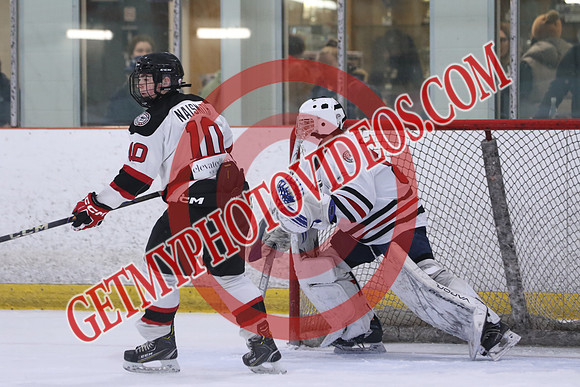 20260412-109846_11 30 am - U16BB - 3rd vs 2nd - EG West