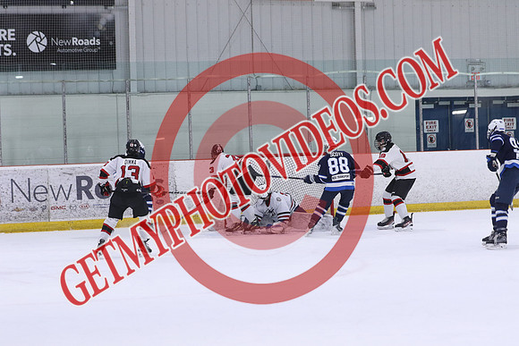20260412-111310_11 30 am - U16BB - 3rd vs 2nd - EG West