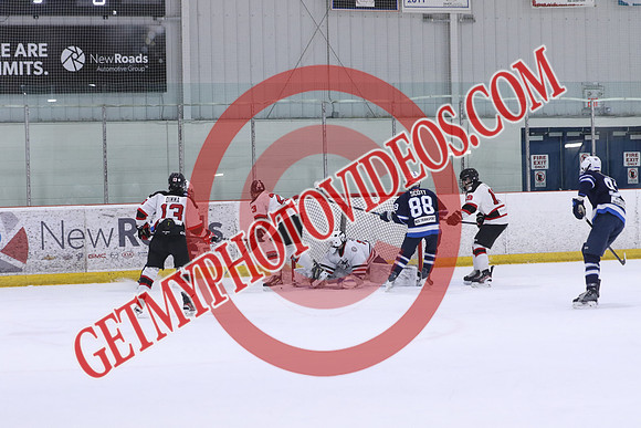 20260412-111311_11 30 am - U16BB - 3rd vs 2nd - EG West