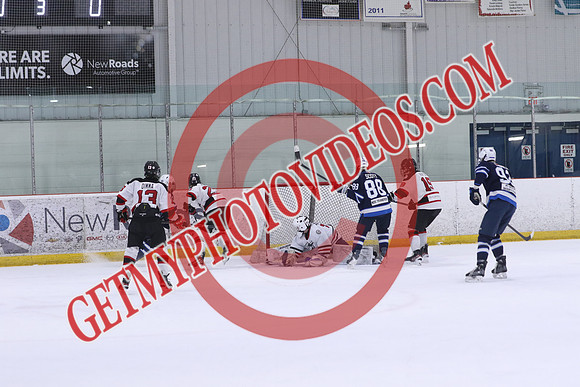20260412-111313_11 30 am - U16BB - 3rd vs 2nd - EG West