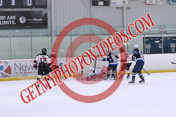 20260412-111315_11 30 am - U16BB - 3rd vs 2nd - EG West