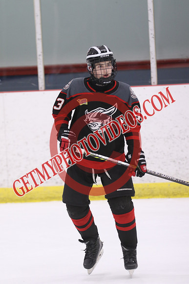 20260411-79128