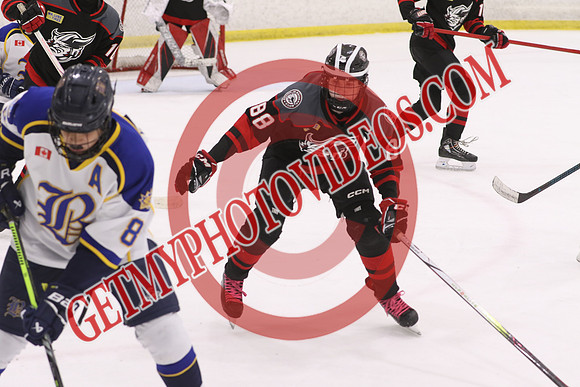 20260411-79379