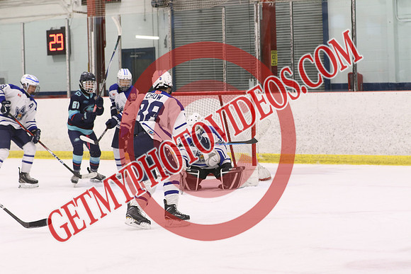 7Z7A0096