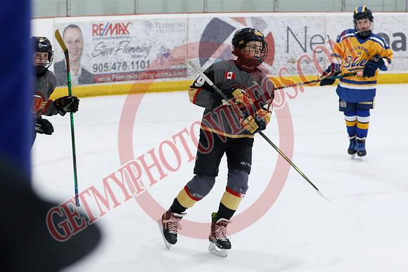 _63A0880