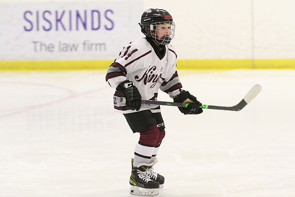 7Z7A5477_7 30 pm – MD2 – South Kent vs Dresden – Eastlink