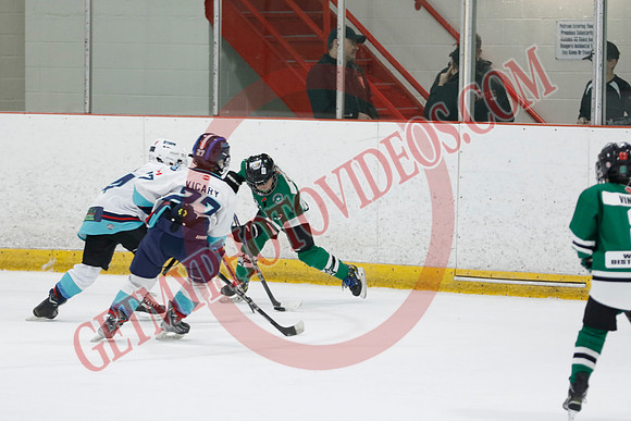 _63A1465_1 45 pm - U11B - Wasaga Stars vs South Simcoe Storm - NewRoads