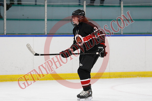 _63A2786_11 00 am - U13LL - Ayr vs NOTL 1 - CENT