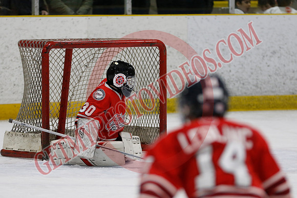 _63A2429_9 45 am - U8MD1 - Oshawa Generals vs West Niagara Flying Aces - RED