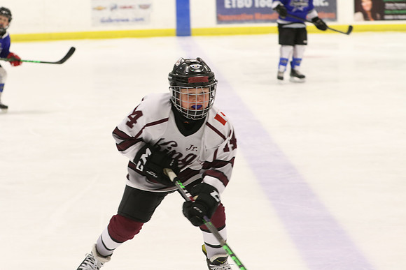 7Z7A5697_7 30 pm – MD2 – South Kent vs Dresden – Eastlink