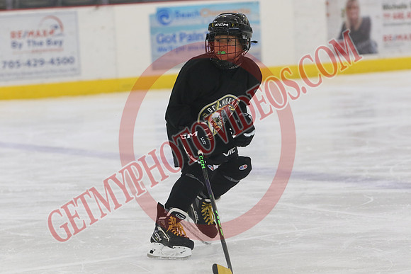 1C2A5116_GM 8 - RINK 2