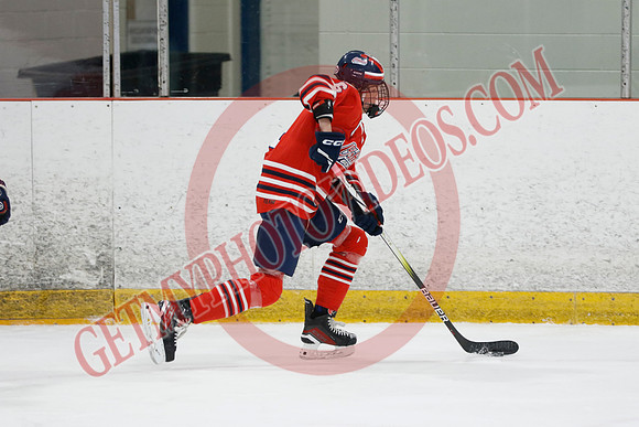 _63A5112_9 10 am - U14A - SEMIS- Oshawa Generals vs Lancaster Bombers - Newroads