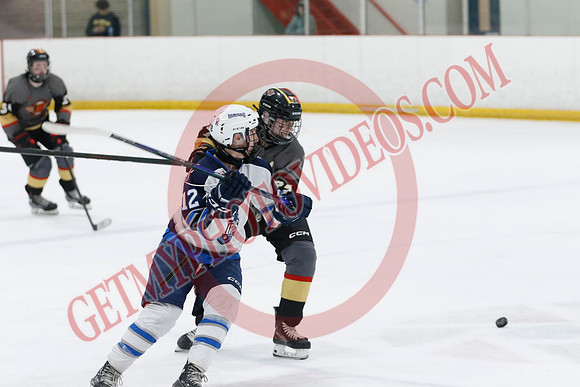 _63A6262_9 40 pm - U16BB - West Niagara Flying Aces vs Upper York Admirals - Newroads