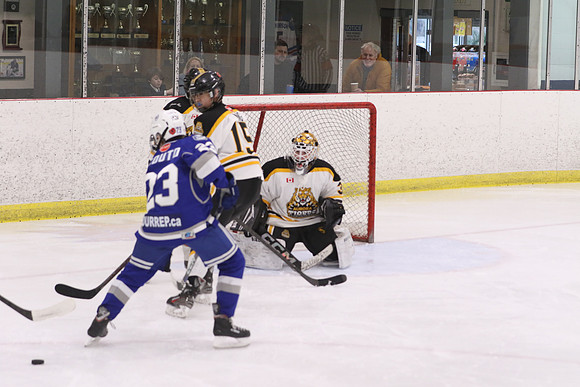 20260410-32551