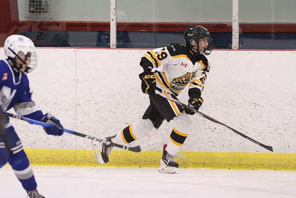 20260410-32609