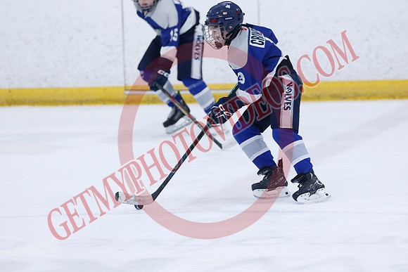 _63A8667_10 15 am - U12A - Collingwood Jr Blues vs Sudbury Wolves - NewRoads