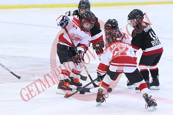 7Z7A0718_1 00 pm - W GM2 vs W GM1