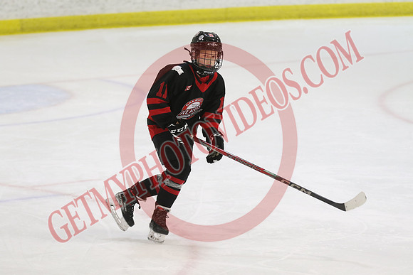 7Z7A0915_7 15 am – U13D1 – Oakridge vs Ilderton – Eastlink