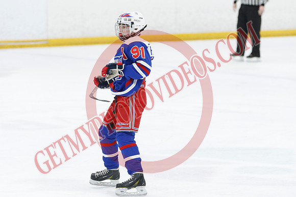 _63A2762_2 50 pm - U13B - Oakville Rangers vs Caledon Hawks - Newroads