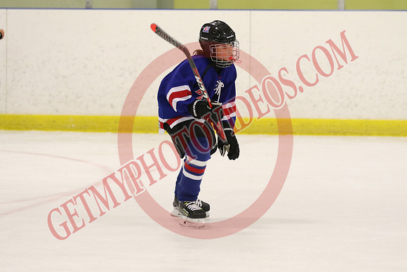 20241116-30439_12 15 pm – U11 PB – Belmont Rangers vs Tillsonburg Tornadoes 2 – Kinsmen