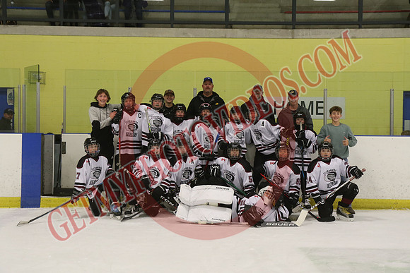 7Z7A4231_7 45 pm – U13 PB – Saugeen Valley Steelheads 2 vs Tillsonburg Tornadoes 2 – Kinsmen