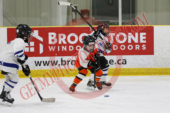 _63A2108_11 45 am - U8LL2 - West Niagara Leafs vs Wainfleet Wild - YELLOW B