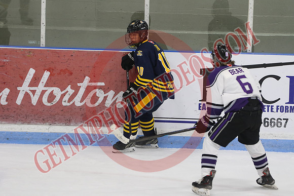 20240601-55046_2 30 pm – U16 A – Whitby Wildcats Blue vs Haldimand River Kings – Memorial