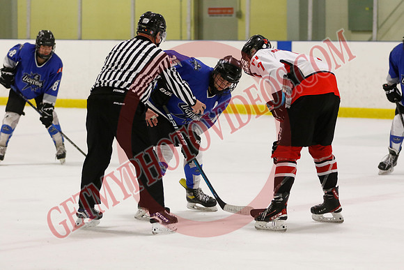 _63A2376_2 00 pm - U18 - Petawawa vs Ilderton - Kinsmen