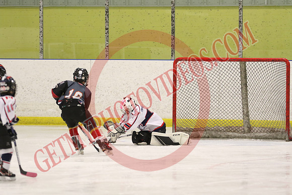 7Z7A9390_9 00 am – MD1 – South Huron vs St Marys – Kinsmen