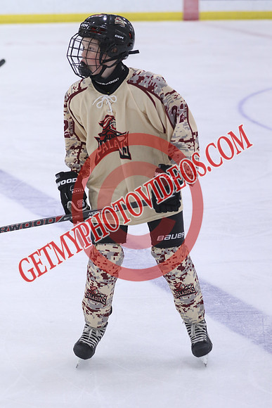20260501-16581_5 10 pm - U15 - The Puck Hogs vs Fort Henry Jr Paladins - CUPE