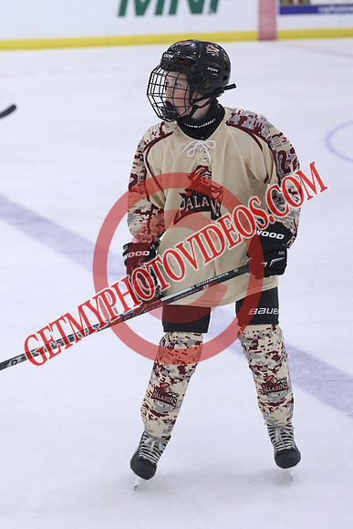 20260501-16582_5 10 pm - U15 - The Puck Hogs vs Fort Henry Jr Paladins - CUPE