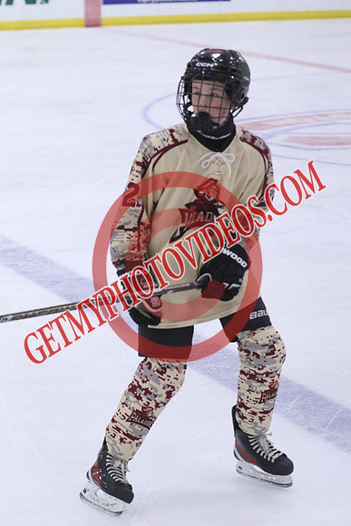 20260501-16585_5 10 pm - U15 - The Puck Hogs vs Fort Henry Jr Paladins - CUPE