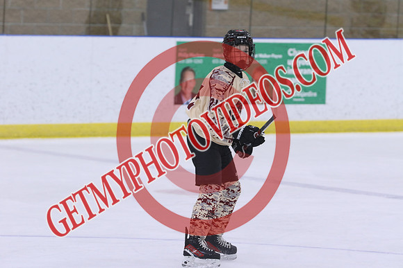 20260501-16694_5 10 pm - U15 - The Puck Hogs vs Fort Henry Jr Paladins - CUPE