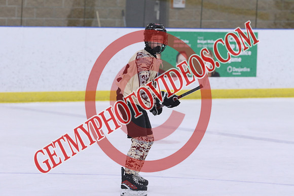 20260501-16695_5 10 pm - U15 - The Puck Hogs vs Fort Henry Jr Paladins - CUPE