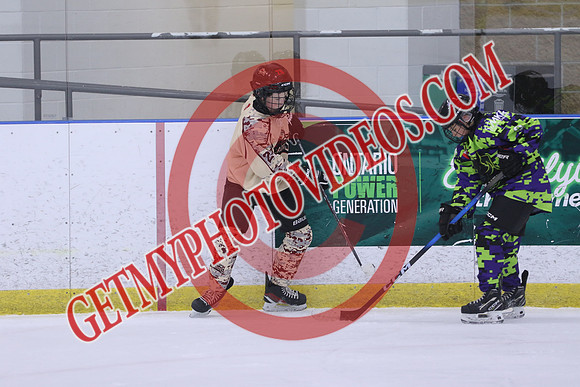 20260501-16722_5 10 pm - U15 - The Puck Hogs vs Fort Henry Jr Paladins - CUPE