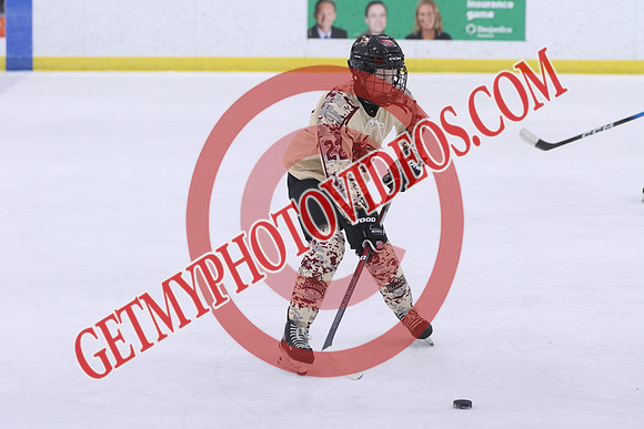 20260501-17395_5 10 pm - U15 - The Puck Hogs vs Fort Henry Jr Paladins - CUPE